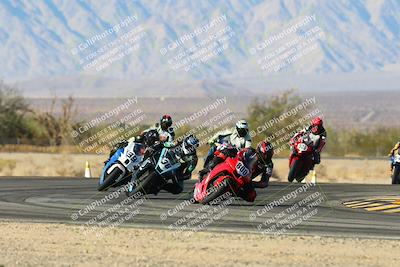 media/Nov-17-2024-CVMA (Sun) [[1fec520723]]/Race 12-Supersport Open/